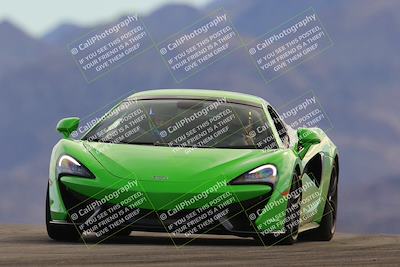 media/Jan-07-2023-SCCA SD (Sat) [[644e7fcd7e]]/Novice Group/Session 3 (Turn 9)/